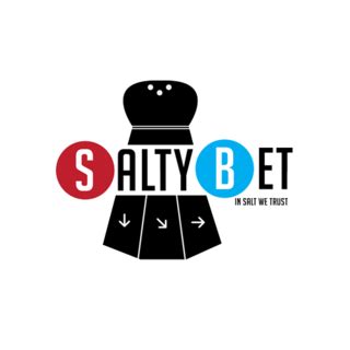 saltybet twitch|saltybet piko.